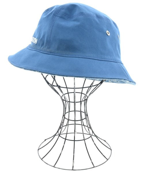 LOUIS VUITTON 帽子