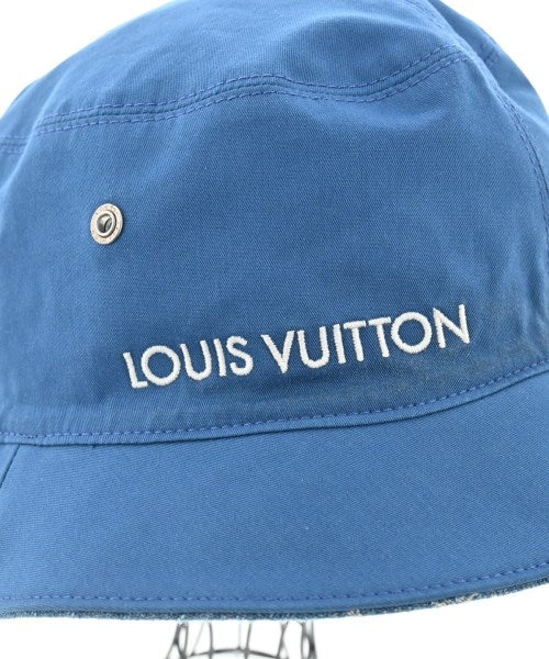 LOUIS VUITTON 帽子