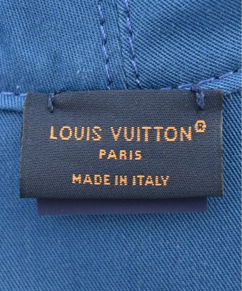 LOUIS VUITTON 帽子
