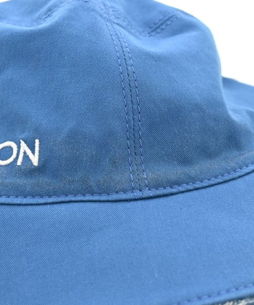 LOUIS VUITTON 帽子