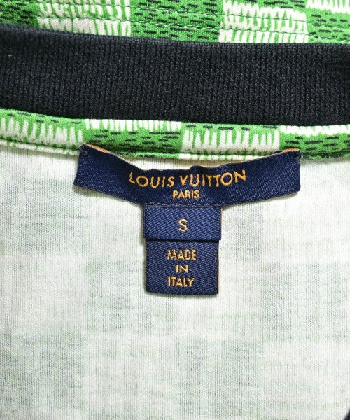 LOUIS VUITTON T恤/上衣