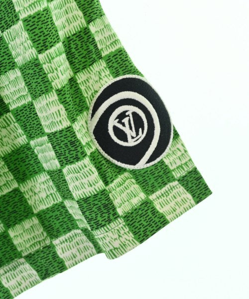 LOUIS VUITTON T恤/上衣