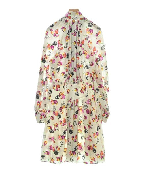 LOUIS VUITTON 洋裝