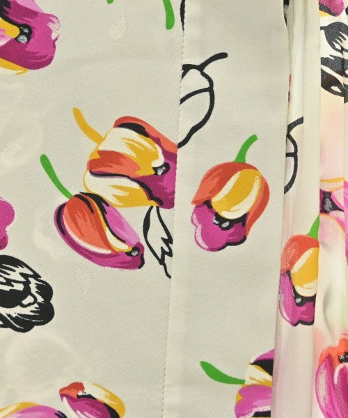 LOUIS VUITTON 洋裝