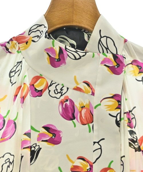 LOUIS VUITTON 洋裝