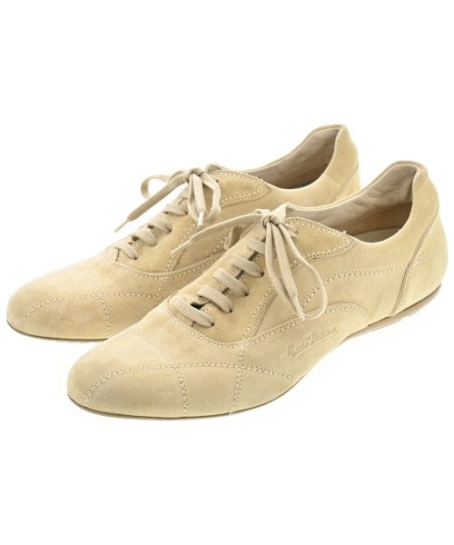 LOUIS VUITTON 運動鞋