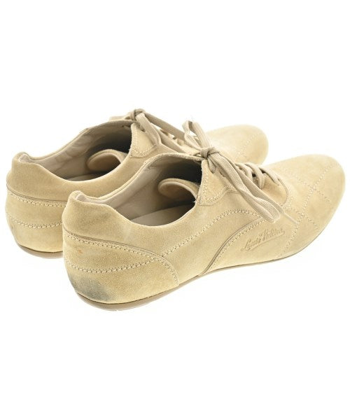 LOUIS VUITTON 運動鞋