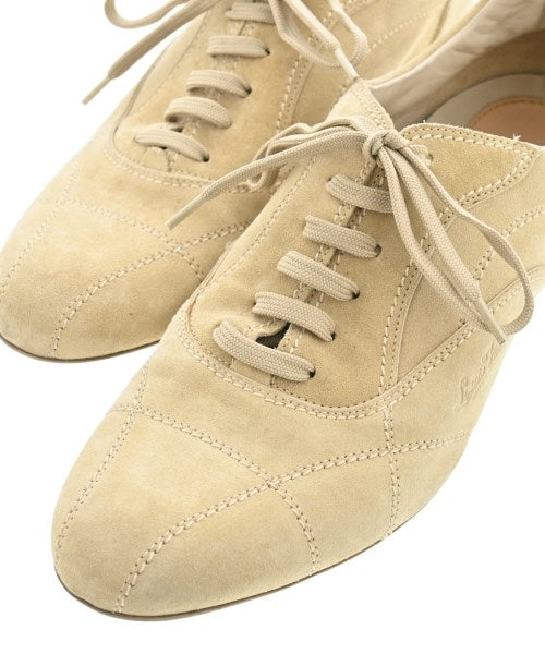 LOUIS VUITTON 運動鞋