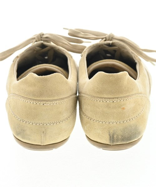 LOUIS VUITTON 運動鞋