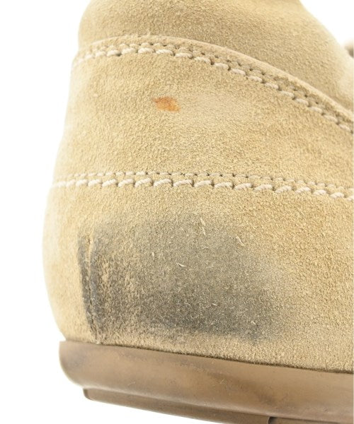 LOUIS VUITTON 運動鞋