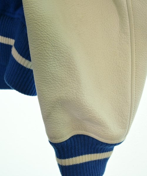 LOUIS VUITTON 其他飛行外套