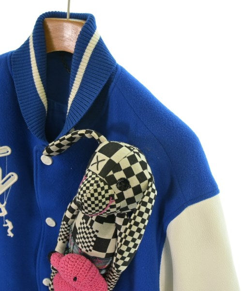 LOUIS VUITTON 其他飛行外套