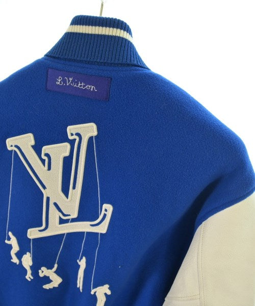 LOUIS VUITTON 其他飛行外套