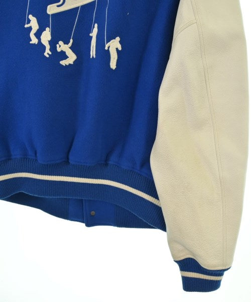 LOUIS VUITTON 其他飛行外套