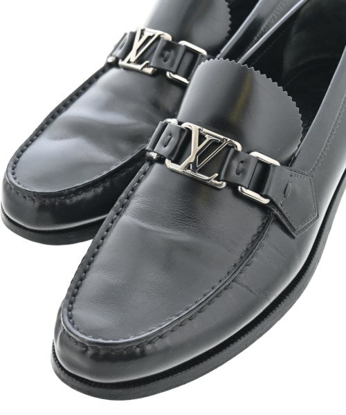 LOUIS VUITTON 正式鞋