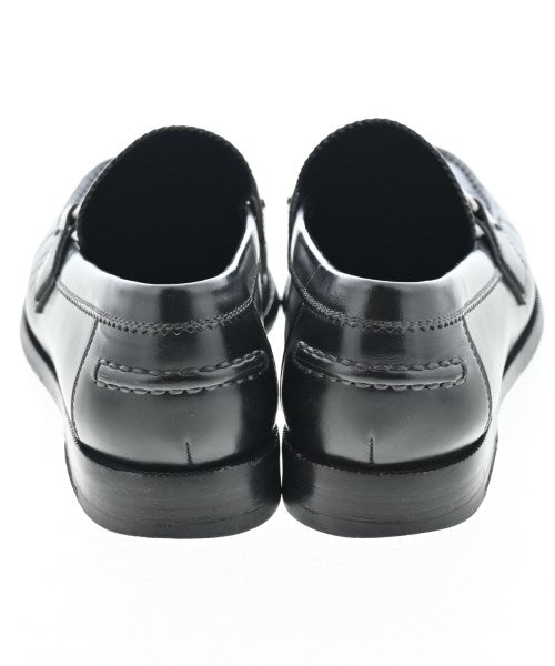 LOUIS VUITTON 正式鞋