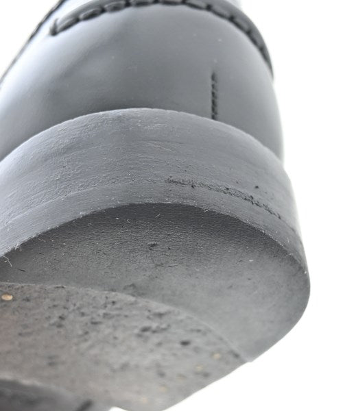 LOUIS VUITTON 正式鞋