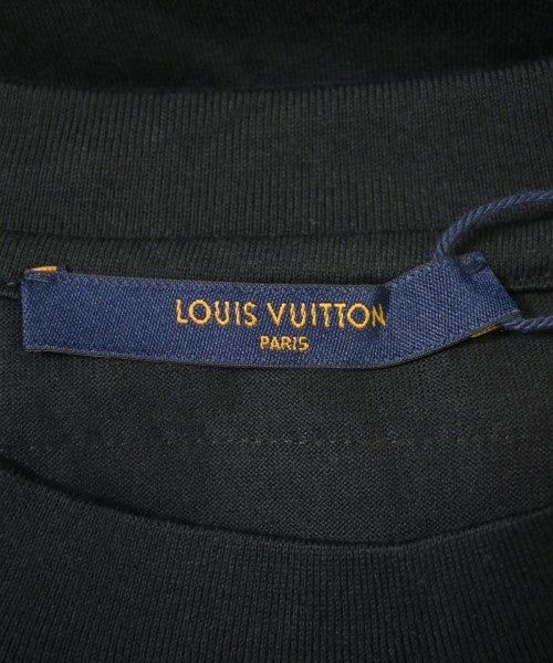 LOUIS VUITTON T恤/上衣