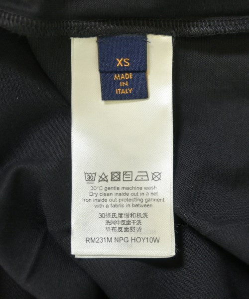 LOUIS VUITTON T恤/上衣