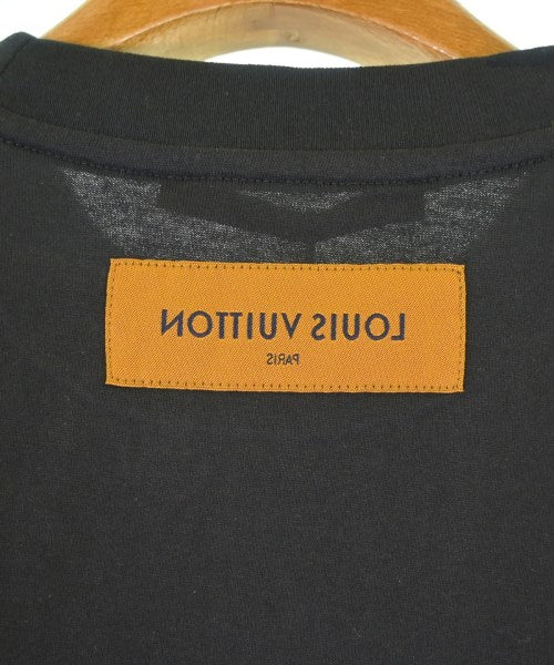 LOUIS VUITTON T恤/上衣