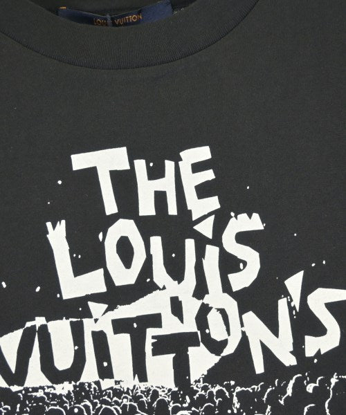 LOUIS VUITTON T恤/上衣