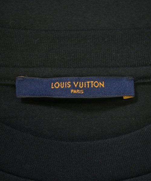 LOUIS VUITTON T恤/上衣