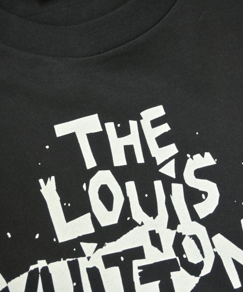 LOUIS VUITTON T恤/上衣