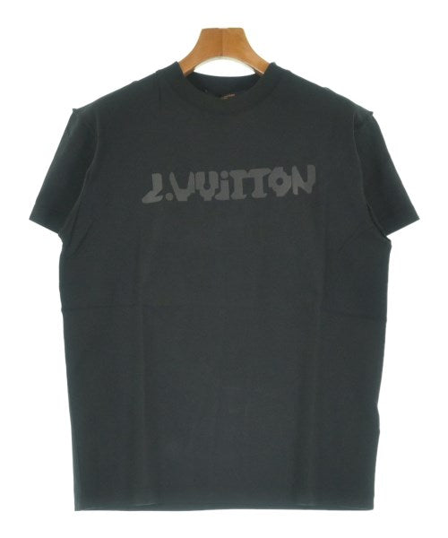LOUIS VUITTON T恤/上衣