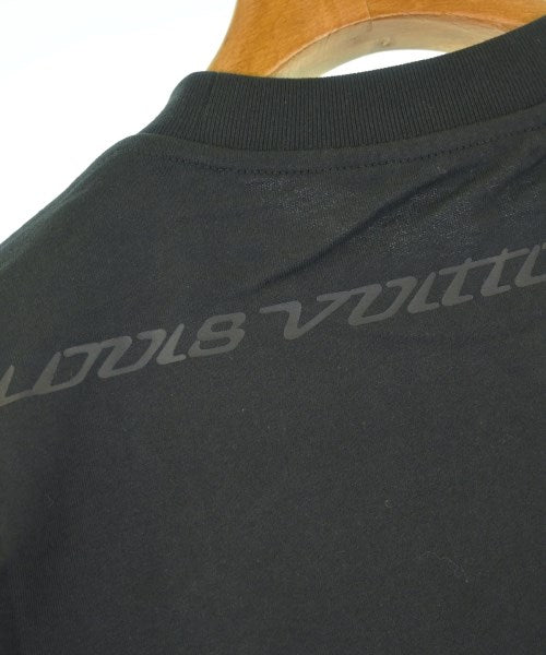 LOUIS VUITTON T恤/上衣