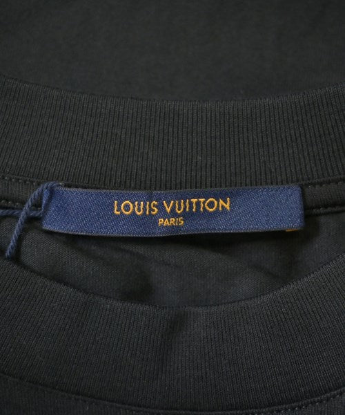 LOUIS VUITTON T恤/上衣