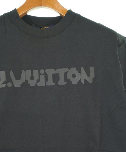 LOUIS VUITTON T恤/上衣