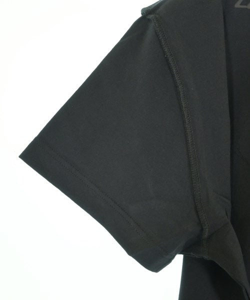 LOUIS VUITTON T恤/上衣