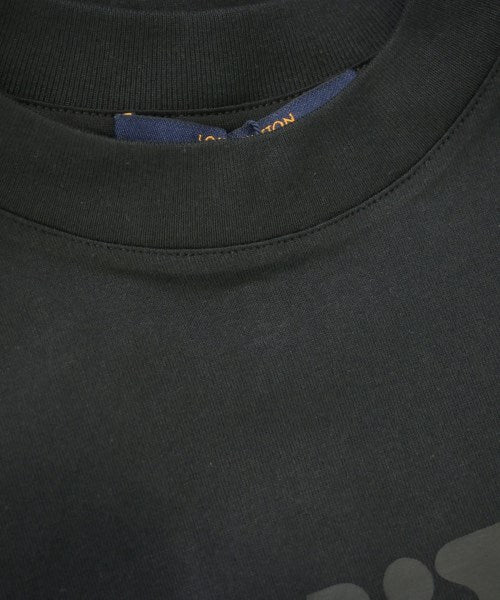 LOUIS VUITTON T恤/上衣