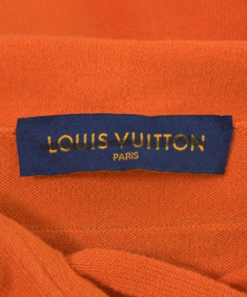 LOUIS VUITTON 毛衣