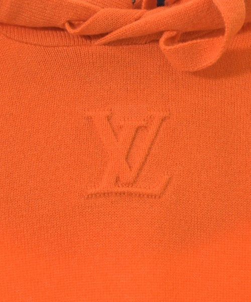 LOUIS VUITTON 毛衣