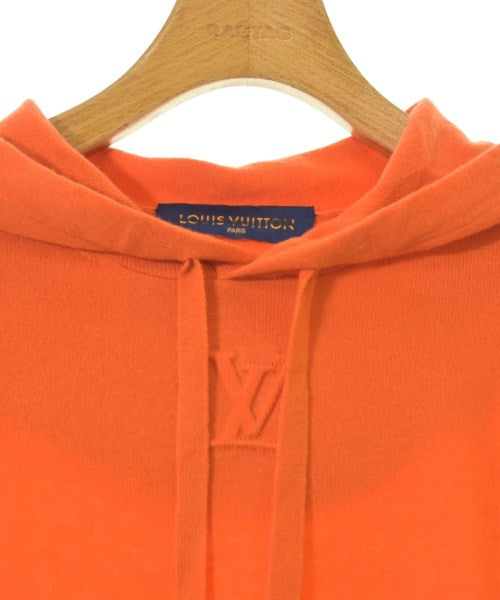 LOUIS VUITTON 毛衣