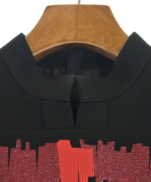 LOUIS VUITTON 洋裝