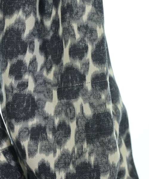 LOUIS VUITTON 洋裝