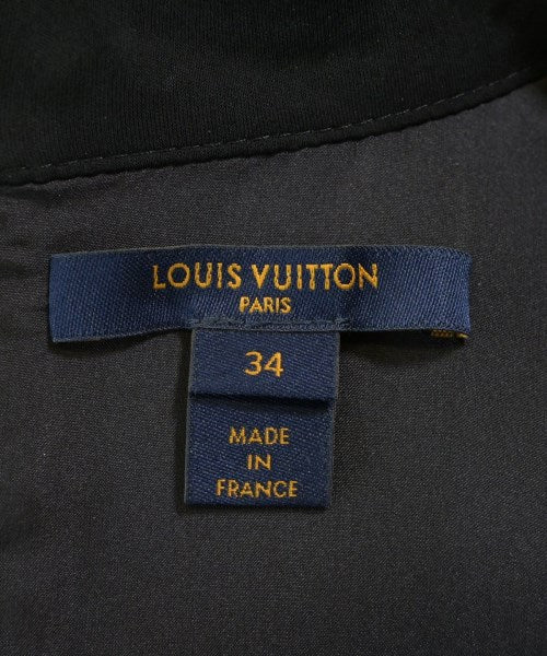 LOUIS VUITTON 洋裝