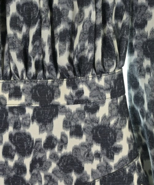 LOUIS VUITTON 洋裝