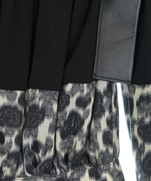LOUIS VUITTON 洋裝