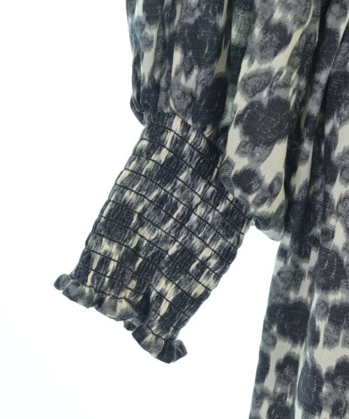 LOUIS VUITTON 洋裝
