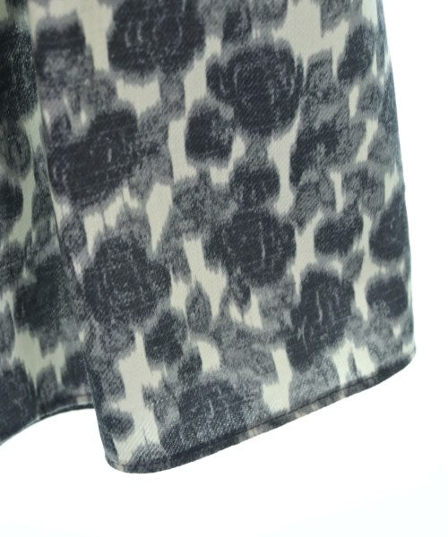 LOUIS VUITTON 洋裝