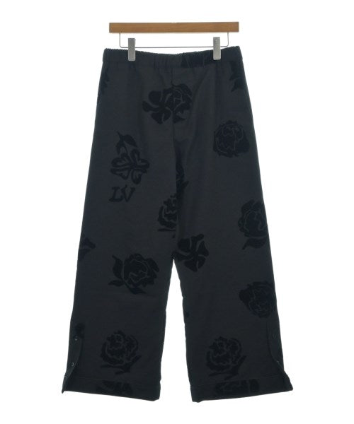 LOUIS VUITTON 其他款