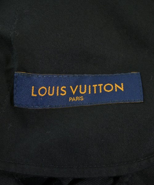 LOUIS VUITTON 其他款