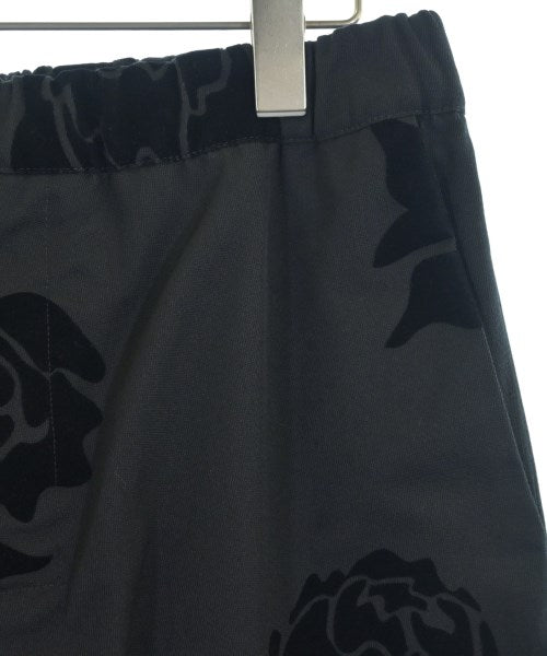 LOUIS VUITTON 其他款