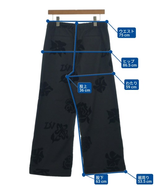 LOUIS VUITTON 其他款