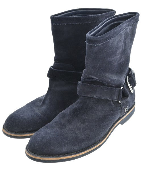 LOUIS VUITTON 靴子