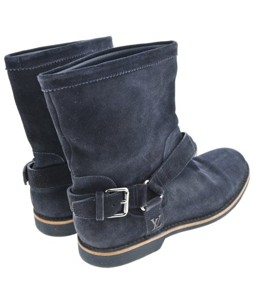 LOUIS VUITTON 靴子