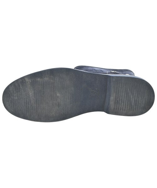 LOUIS VUITTON 靴子